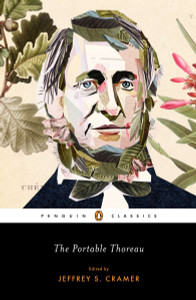 The Portable Thoreau:  - ISBN: 9780143106500