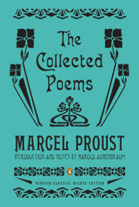 The Collected Poems: A Dual-Language Edition with Parallel Text (Penguin Classics Deluxe Edition) - ISBN: 9780143106906