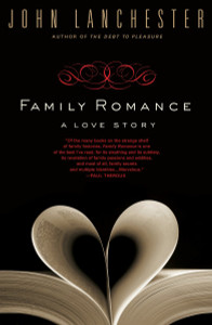 Family Romance: A Love Story - ISBN: 9780143112952