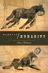 Manatee/Humanity:  - ISBN: 9780143115212