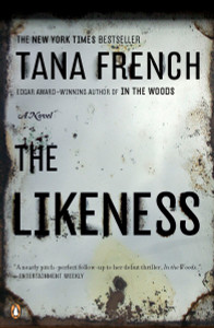 The Likeness: A Novel - ISBN: 9780143115625