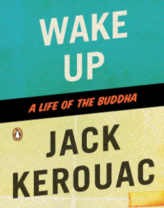 Wake Up: A Life of the Buddha - ISBN: 9780143116011