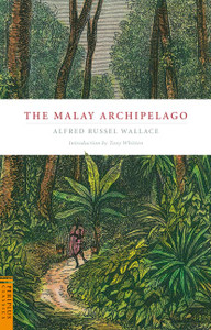The Malay Archipelago:  - ISBN: 9780794605636