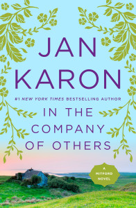 In the Company of Others:  - ISBN: 9780143119913