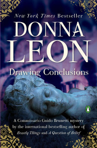 Drawing Conclusions:  - ISBN: 9780143120643