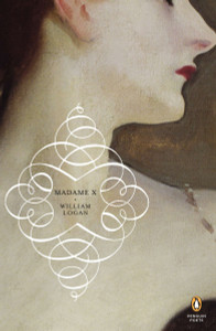 Madame X:  - ISBN: 9780143122388
