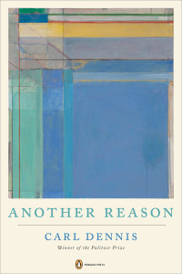 Another Reason:  - ISBN: 9780143125228