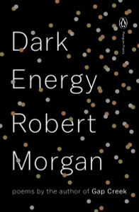Dark Energy: Poems - ISBN: 9780143128069