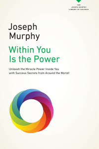 Within You Is the Power:  - ISBN: 9780143129868