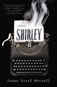 Shirley: A Novel - ISBN: 9780147516190