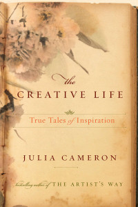 The Creative Life: True Tales of Inspiration - ISBN: 9780399160523