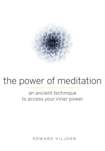 The Power of Meditation: An Ancient Technique to Access Your Inner Power - ISBN: 9780399162619