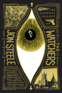 The Watchers:  - ISBN: 9780399574559