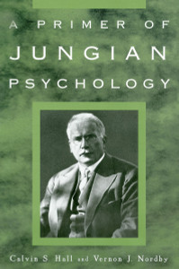 A Primer of Jungian Psychology:  - ISBN: 9780452011861