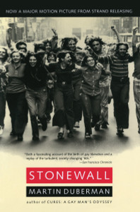 Stonewall:  - ISBN: 9780452272064