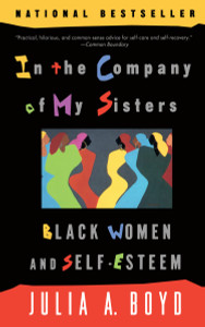 In the Company of My Sisters:  - ISBN: 9780452272460