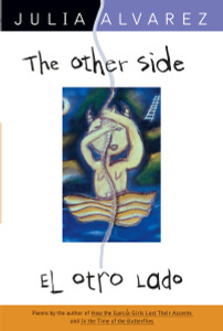 The Other Side/El Otro Lado:  - ISBN: 9780452273412