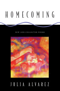 Homecoming: New and Collected Poems - ISBN: 9780452275676