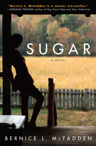 Sugar: A Novel - ISBN: 9780452282209