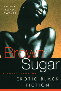 Brown Sugar: A Collection of Erotic Black Fiction - ISBN: 9780452282247