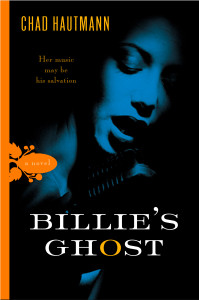 Billie's Ghost:  - ISBN: 9780452284814