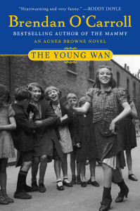 The Young Wan:  - ISBN: 9780452284845