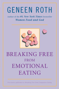 Breaking Free from Emotional Eating:  - ISBN: 9780452284913