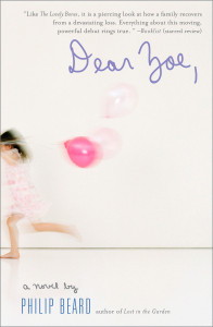 Dear Zoe:  - ISBN: 9780452287402