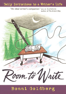 Room to Write:  - ISBN: 9780874778250