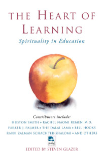 The Heart of Learning:  - ISBN: 9780874779554