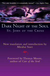 Dark Night of the Soul:  - ISBN: 9781573229746