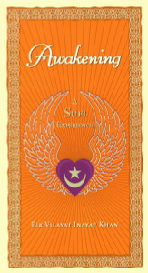 Awakening: A Sufi Experience - ISBN: 9781585420384