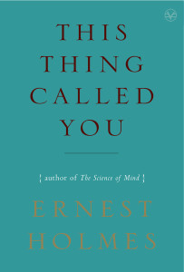This Thing Called You:  - ISBN: 9781585426072