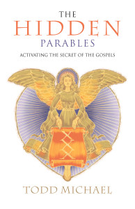 The Hidden Parables: Activating the Secret of the Gospels - ISBN: 9781585426720
