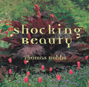 Shocking Beauty:  - ISBN: 9789625935423