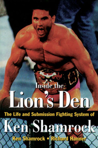 Inside the Lion's Den:  - ISBN: 9780804831512