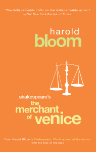 Shakespeare's The Merchant of Venice:  - ISBN: 9781594480911