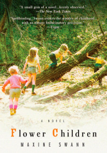 Flower Children:  - ISBN: 9781594483110