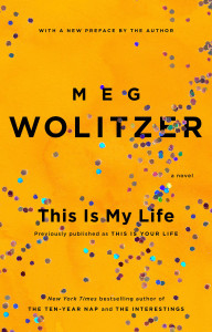 This Is My Life:  - ISBN: 9781594633140