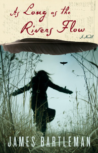 As Long as the Rivers Flow:  - ISBN: 9780307398741