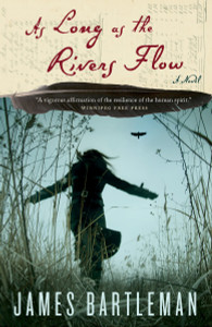 As Long as the Rivers Flow:  - ISBN: 9780307398758