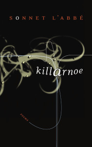 Killarnoe:  - ISBN: 9780771006777