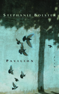 Pavilion:  - ISBN: 9780771015588
