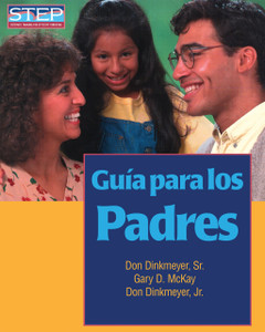 Guía para los padres: Preparación sistemática para educar bien a los hijos - ISBN: 9780979554223