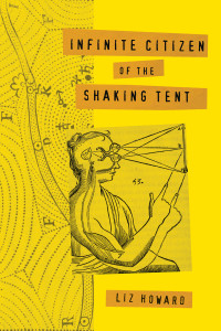 Infinite Citizen of the Shaking Tent:  - ISBN: 9780771038365