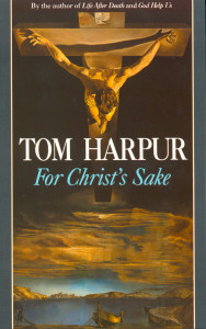 For Christ's Sake:  - ISBN: 9780771039454