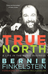 True North:  - ISBN: 9780771047954