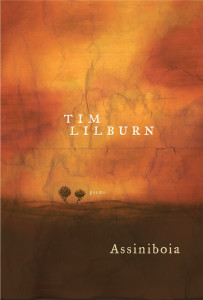 Assiniboia:  - ISBN: 9780771050084