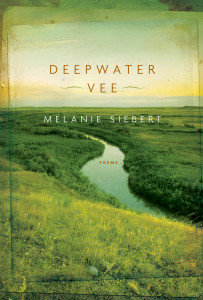 Deepwater Vee:  - ISBN: 9780771080333