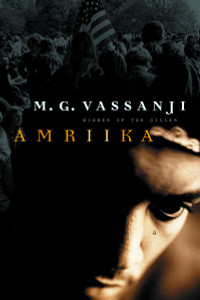 Amriika:  - ISBN: 9780771087257